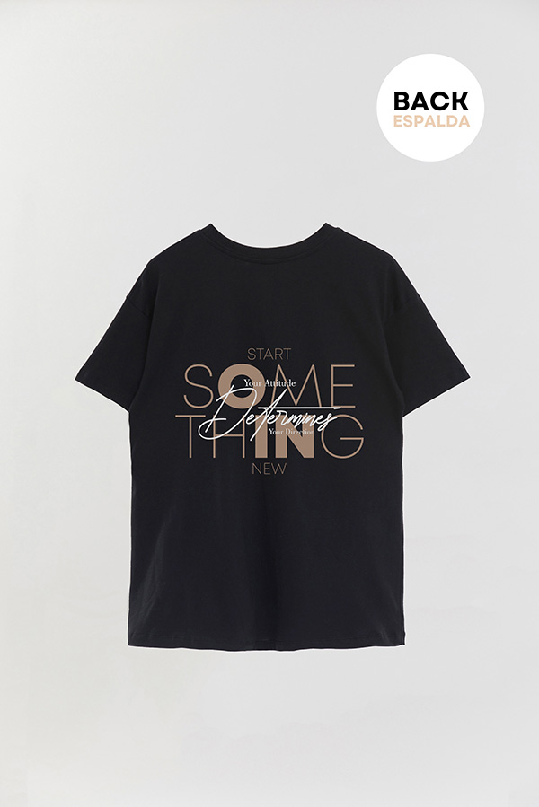 REMERA OVER FB URBAN START SOMETHING NEW 3