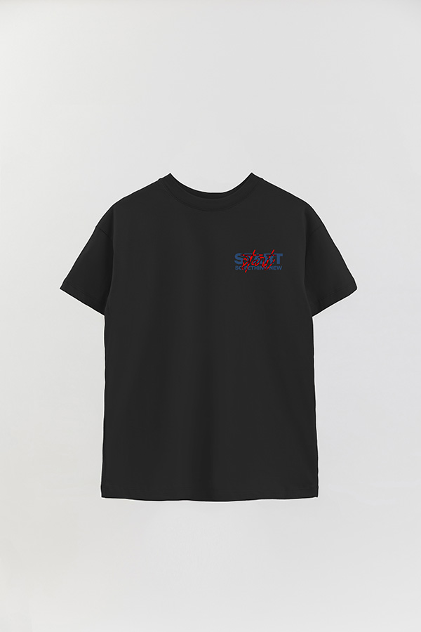 REMERA OVER FB URBAN START SOMETHING NEW 1