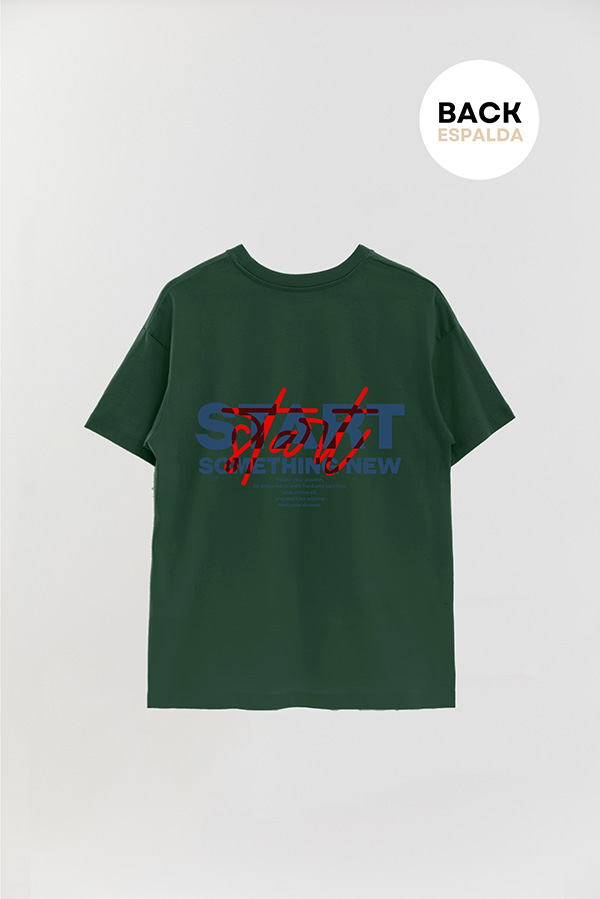 REMERA OVER FB URBAN START SOMETHING NEW 1