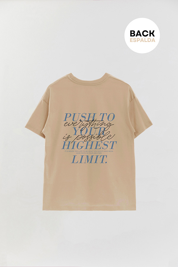 REMERA OVER FB URBAN PUSH TO