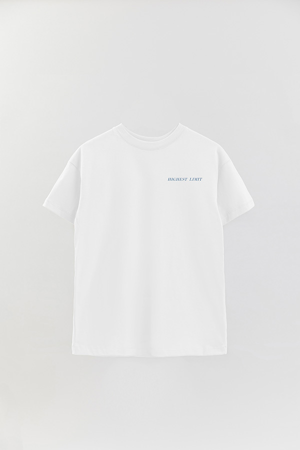 REMERA OVER FB URBAN PUSH TO