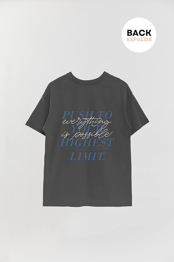 REMERA OVER FB URBAN PUSH TO