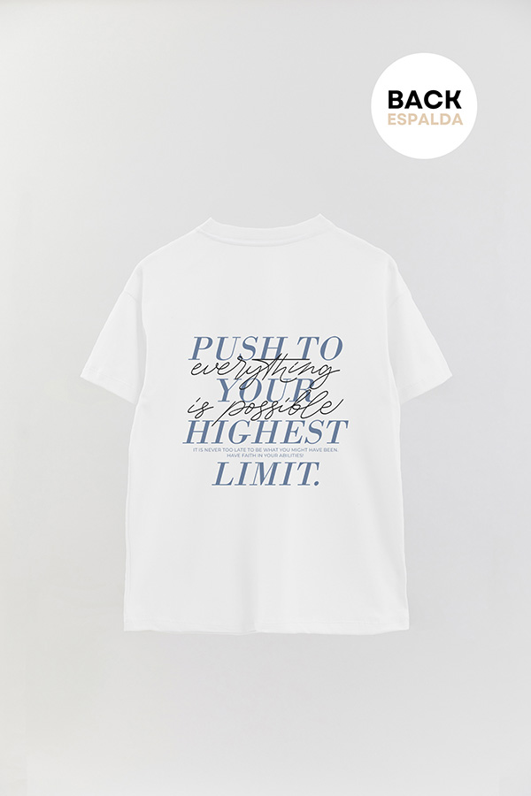 REMERA OVER FB URBAN PUSH TO