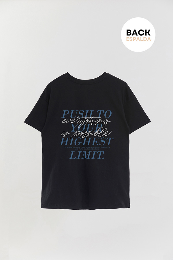REMERA OVER FB URBAN PUSH TO