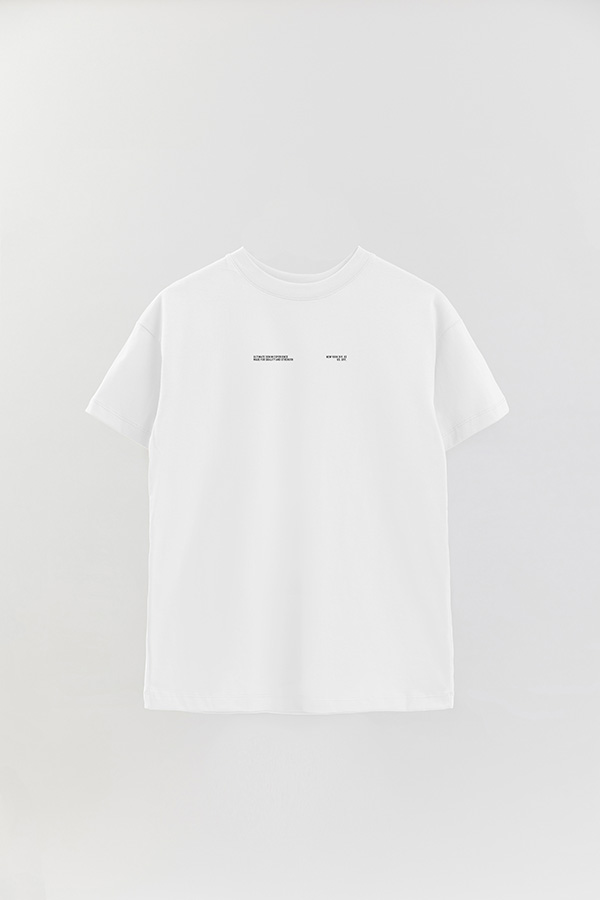REMERA OVER FB URBAN INDIVIDUAL IDENTITY 3