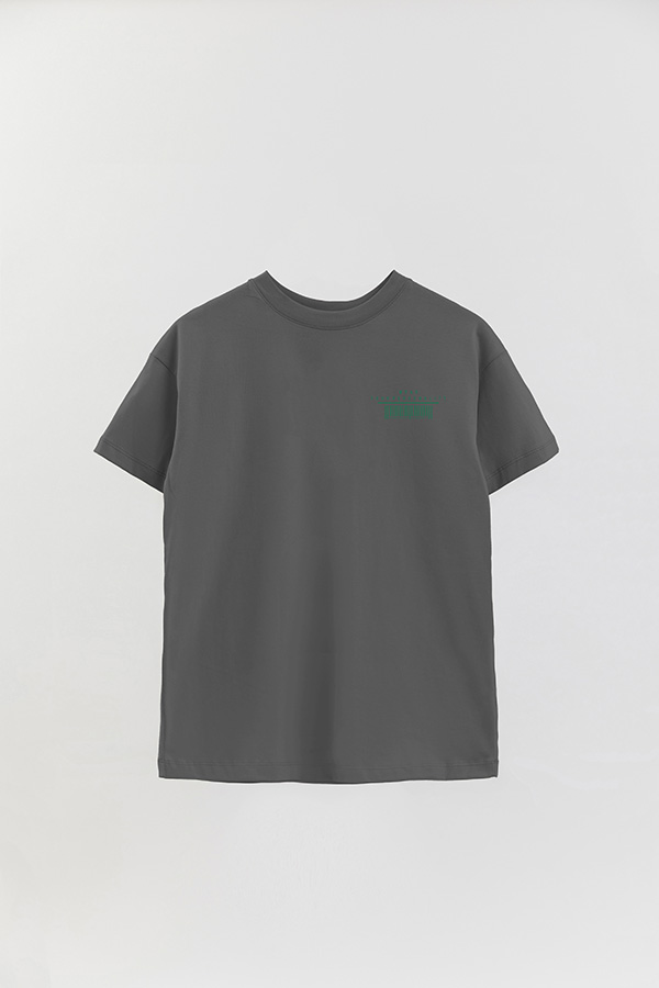 REMERA OVER FB URBAN INDIVIDUAL IDENTITY 2