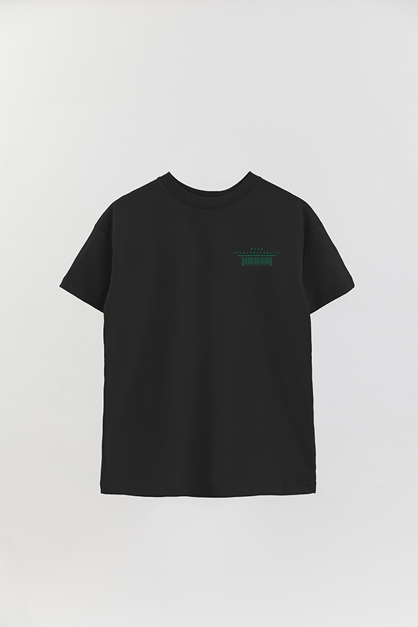 REMERA OVER FB URBAN INDIVIDUAL IDENTITY 2