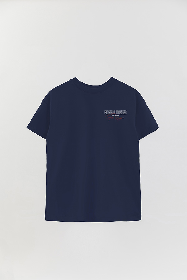 REMERA OVER FB URBAN FORWARD THINKING