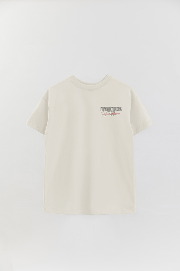 REMERA OVER FB URBAN FORWARD THINKING