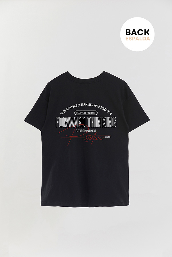 REMERA OVER FB URBAN FORWARD THINKING