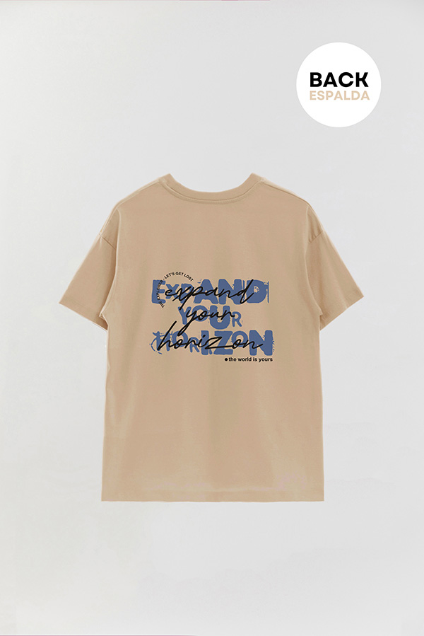 REMERA OVER FB URBAN EXPAND 2