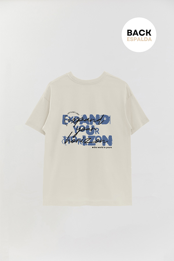 REMERA OVER FB URBAN EXPAND 2