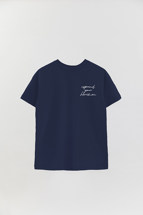 REMERA OVER FB URBAN EXPAND 2