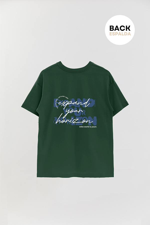 REMERA OVER FB URBAN EXPAND 2