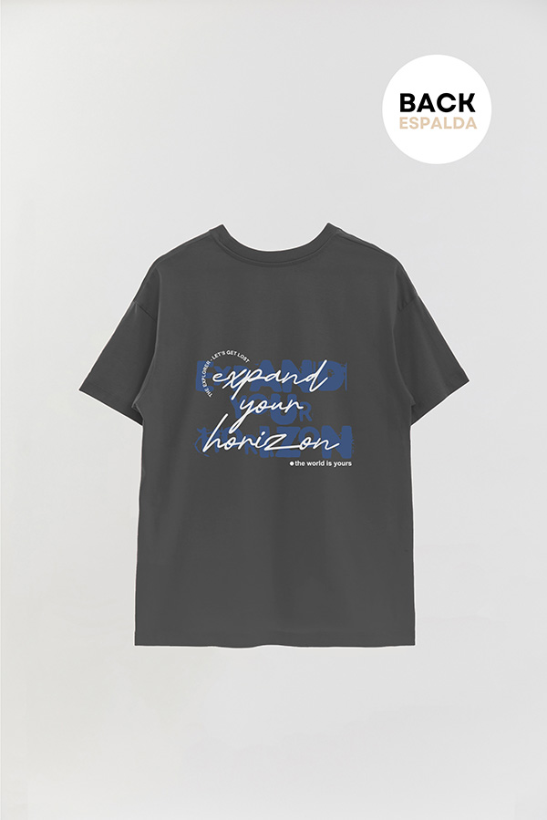 REMERA OVER FB URBAN EXPAND 2