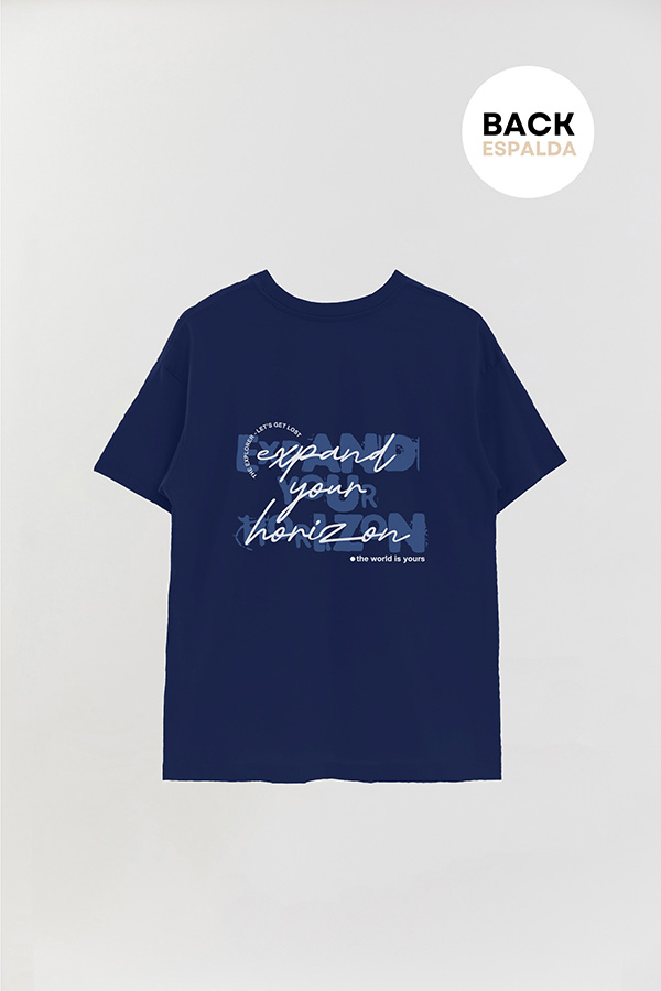 REMERA OVER FB URBAN EXPAND 2