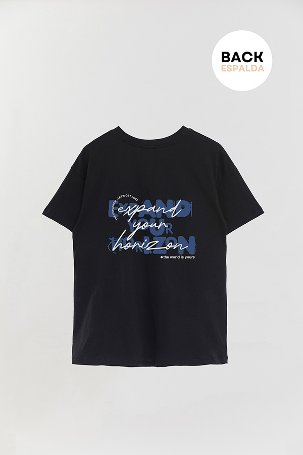 REMERA OVER FB URBAN EXPAND 2