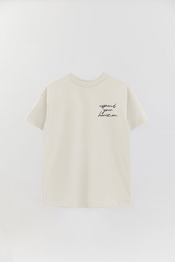 REMERA OVER FB URBAN EXPAND 2