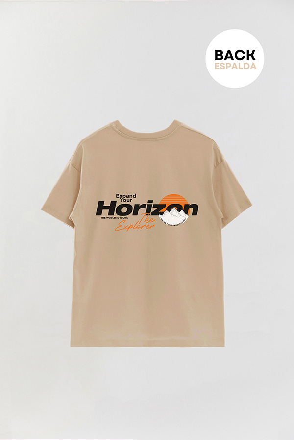 REMERA OVER FB URBAN EXPAND 1