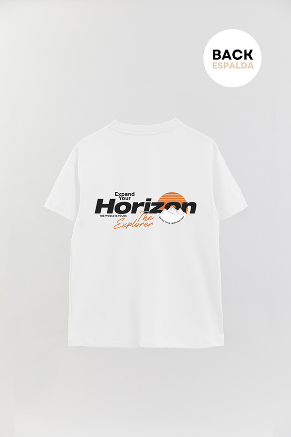 REMERA OVER FB URBAN EXPAND 1