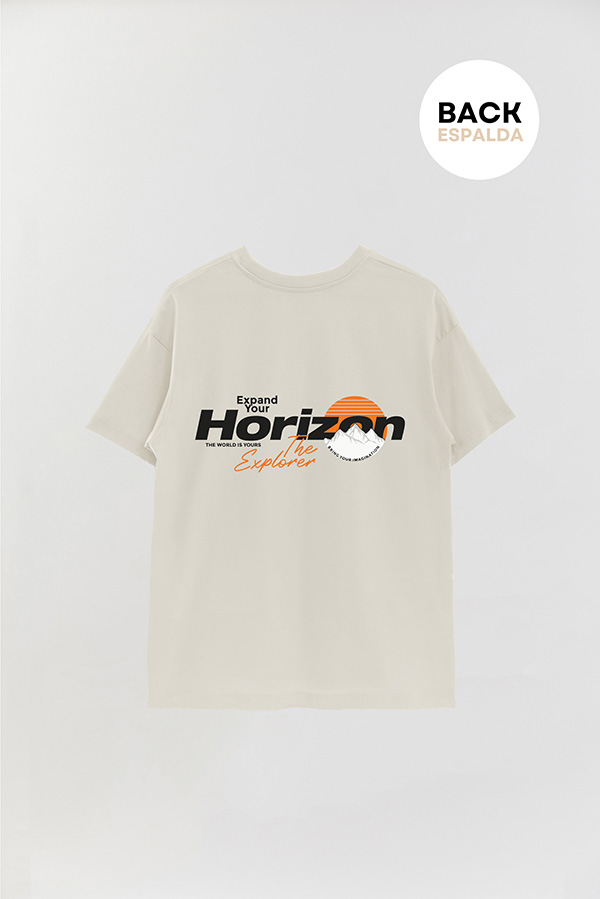 REMERA OVER FB URBAN EXPAND 1