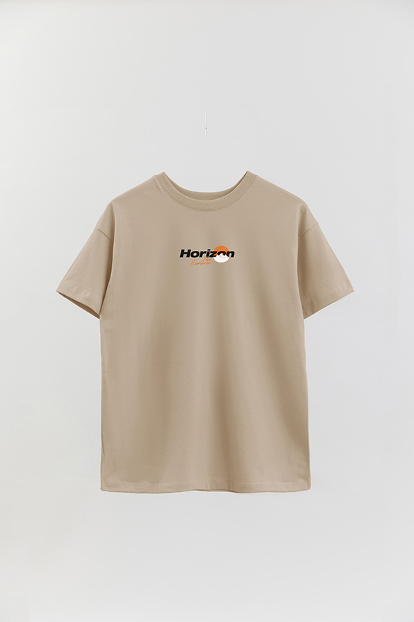 REMERA OVER FB URBAN EXPAND 1