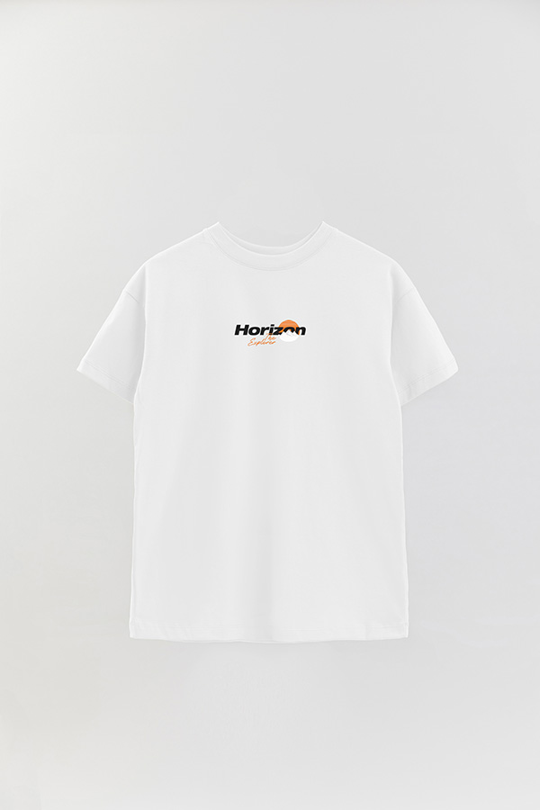 REMERA OVER FB URBAN EXPAND 1