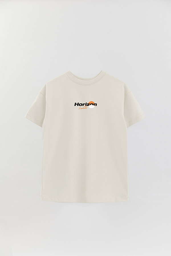 REMERA OVER FB URBAN EXPAND 1