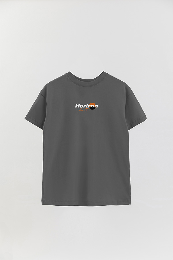 REMERA OVER FB URBAN EXPAND 1