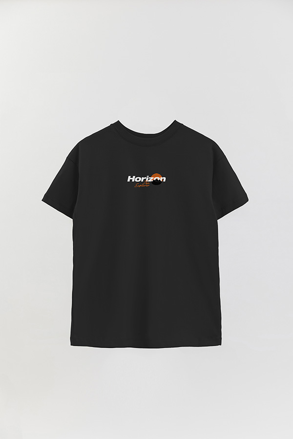 REMERA OVER FB URBAN EXPAND 1