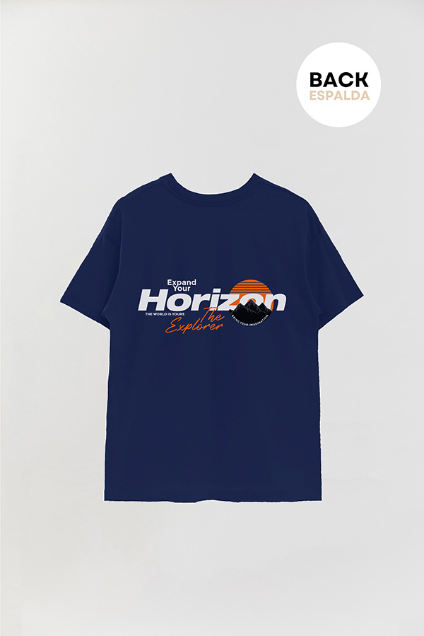 REMERA OVER FB URBAN EXPAND 1