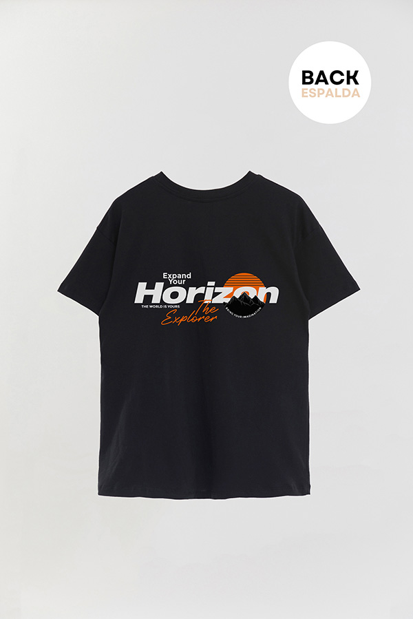REMERA OVER FB URBAN EXPAND 1