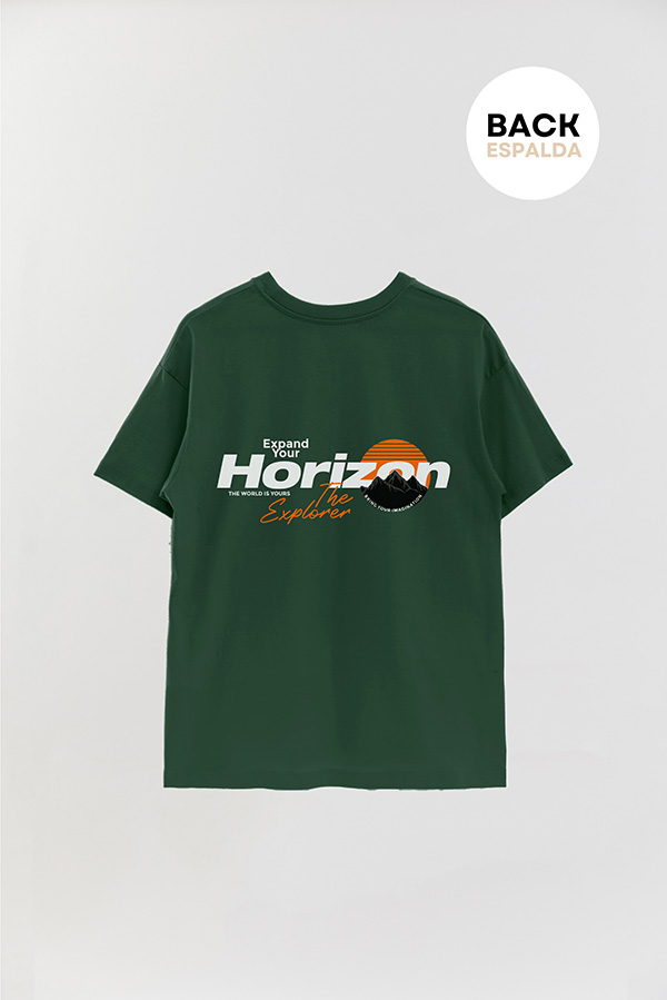 REMERA OVER FB URBAN EXPAND 1