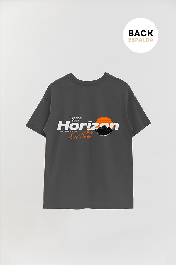 REMERA OVER FB URBAN EXPAND 1