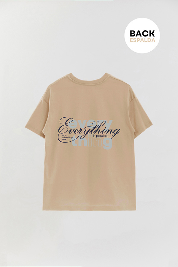 REMERA OVER FB URBAN EVERYTHING 9