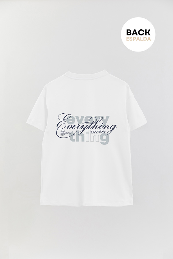 REMERA OVER FB URBAN EVERYTHING 9