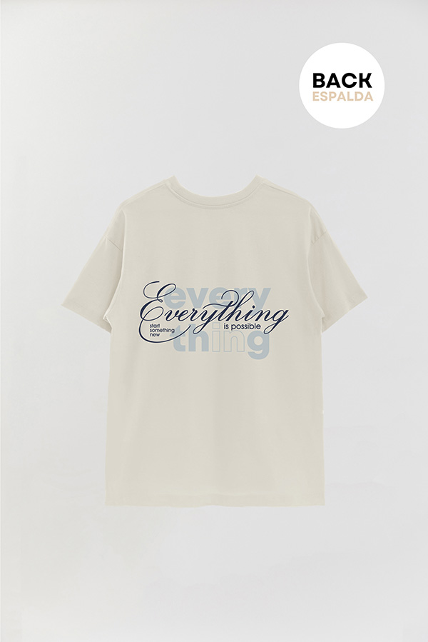 REMERA OVER FB URBAN EVERYTHING 9