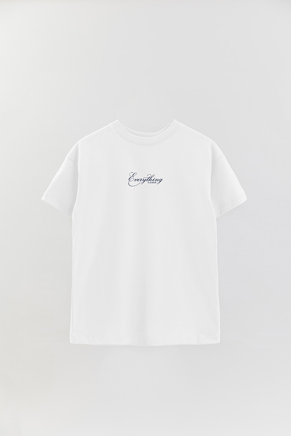 REMERA OVER FB URBAN EVERYTHING 9