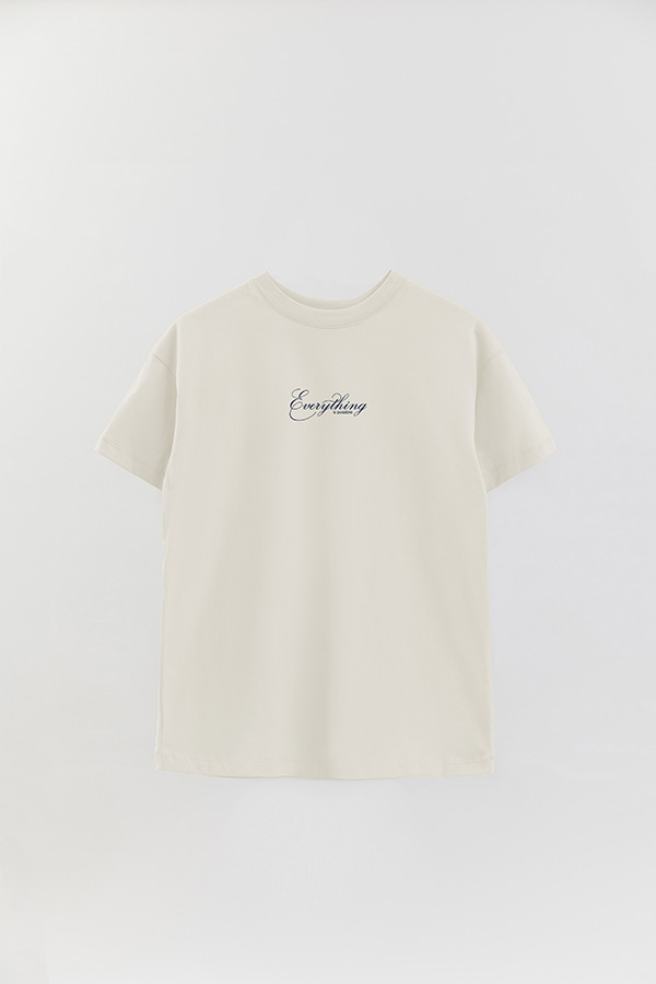 REMERA OVER FB URBAN EVERYTHING 9