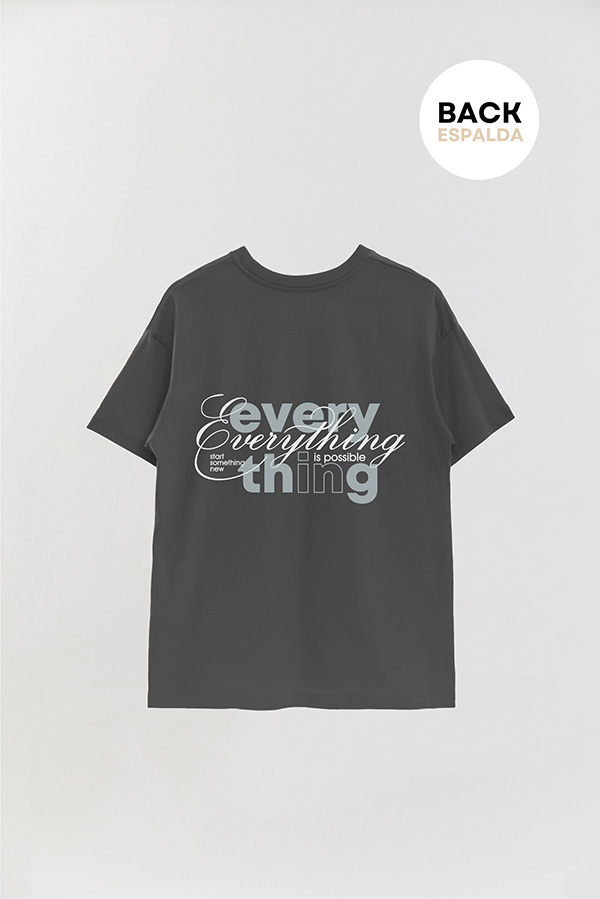 REMERA OVER FB URBAN EVERYTHING 9