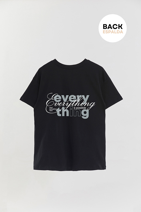 REMERA OVER FB URBAN EVERYTHING 9
