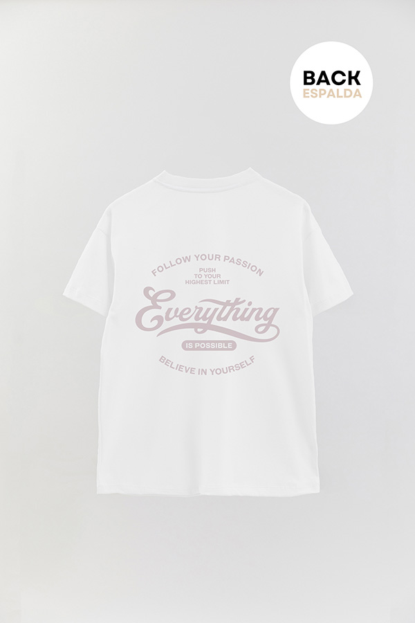REMERA OVER FB URBAN EVERYTHING 8