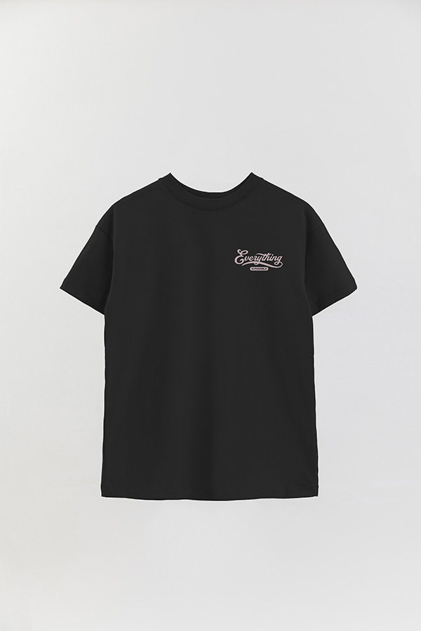 REMERA OVER FB URBAN EVERYTHING 8