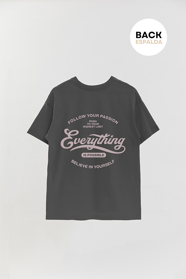 REMERA OVER FB URBAN EVERYTHING 8
