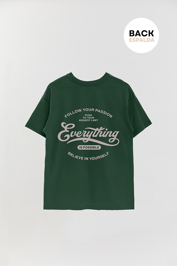 REMERA OVER FB URBAN EVERYTHING 8
