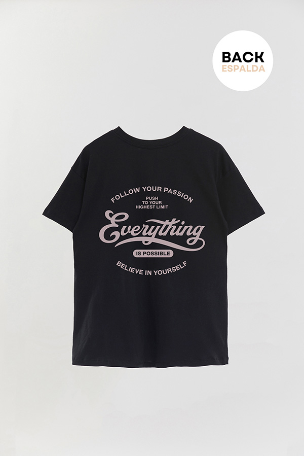 REMERA OVER FB URBAN EVERYTHING 8