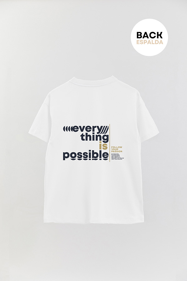 REMERA OVER FB URBAN EVERYTHING 7