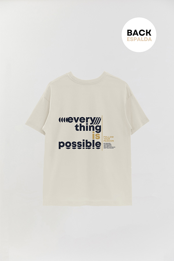 REMERA OVER FB URBAN EVERYTHING 7