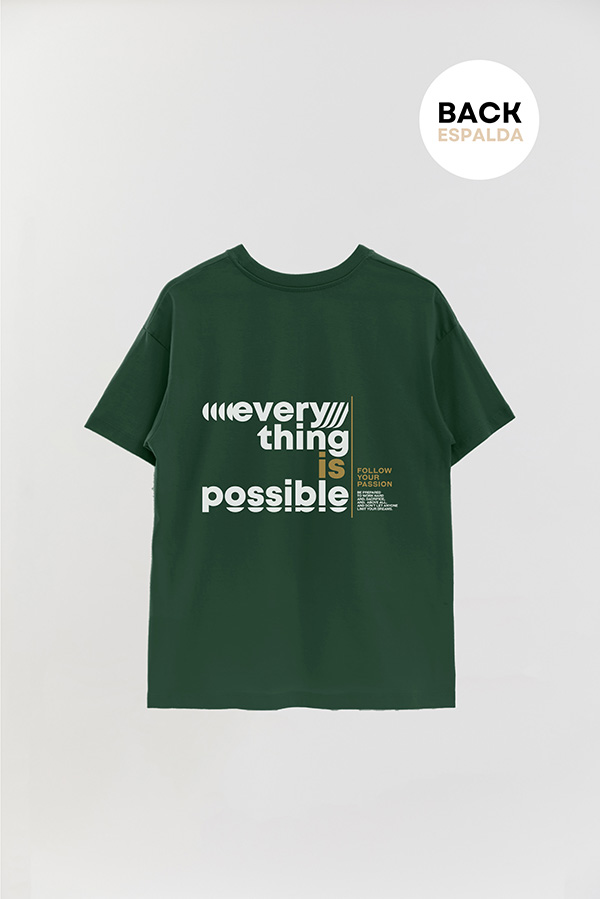 REMERA OVER FB URBAN EVERYTHING 7
