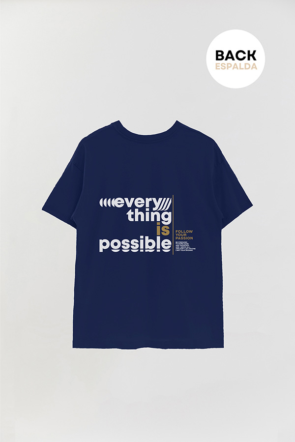 REMERA OVER FB URBAN EVERYTHING 7